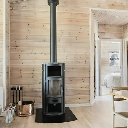 Wake To Waves With Sea As A Neighbour Prázdninový dům *