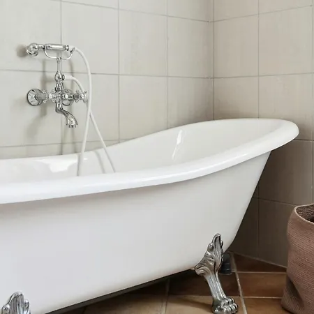 Wake To Waves With Sea As A Neighbour Prázdninový dům Kalundborg