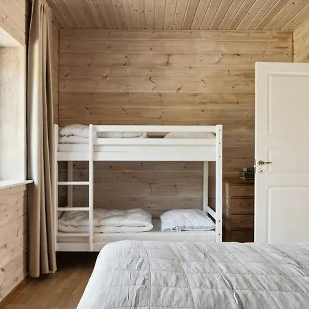 Wake To Waves With Sea As A Neighbour Prázdninový dům